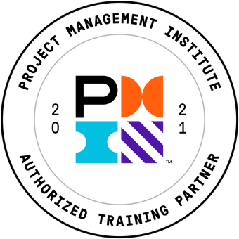 PMP certification classes